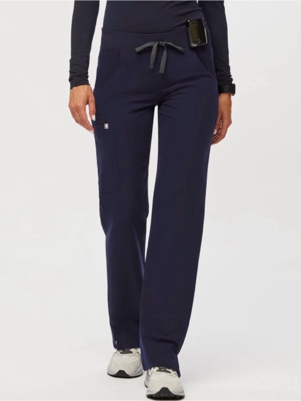 Figs Women's Kade Cargo Pants